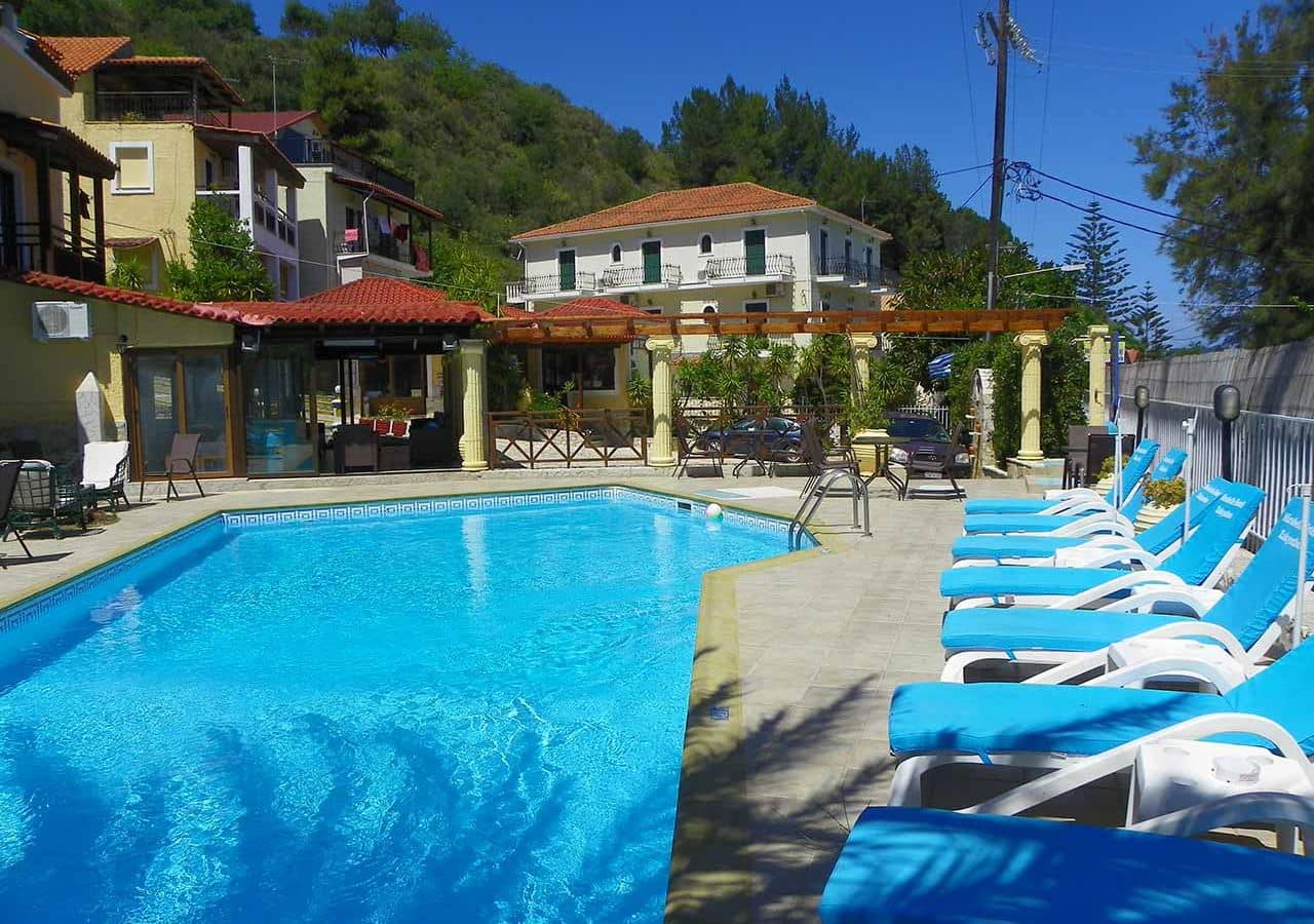 pools-pools