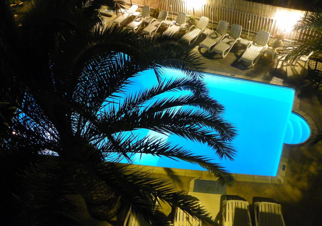 pools-pools