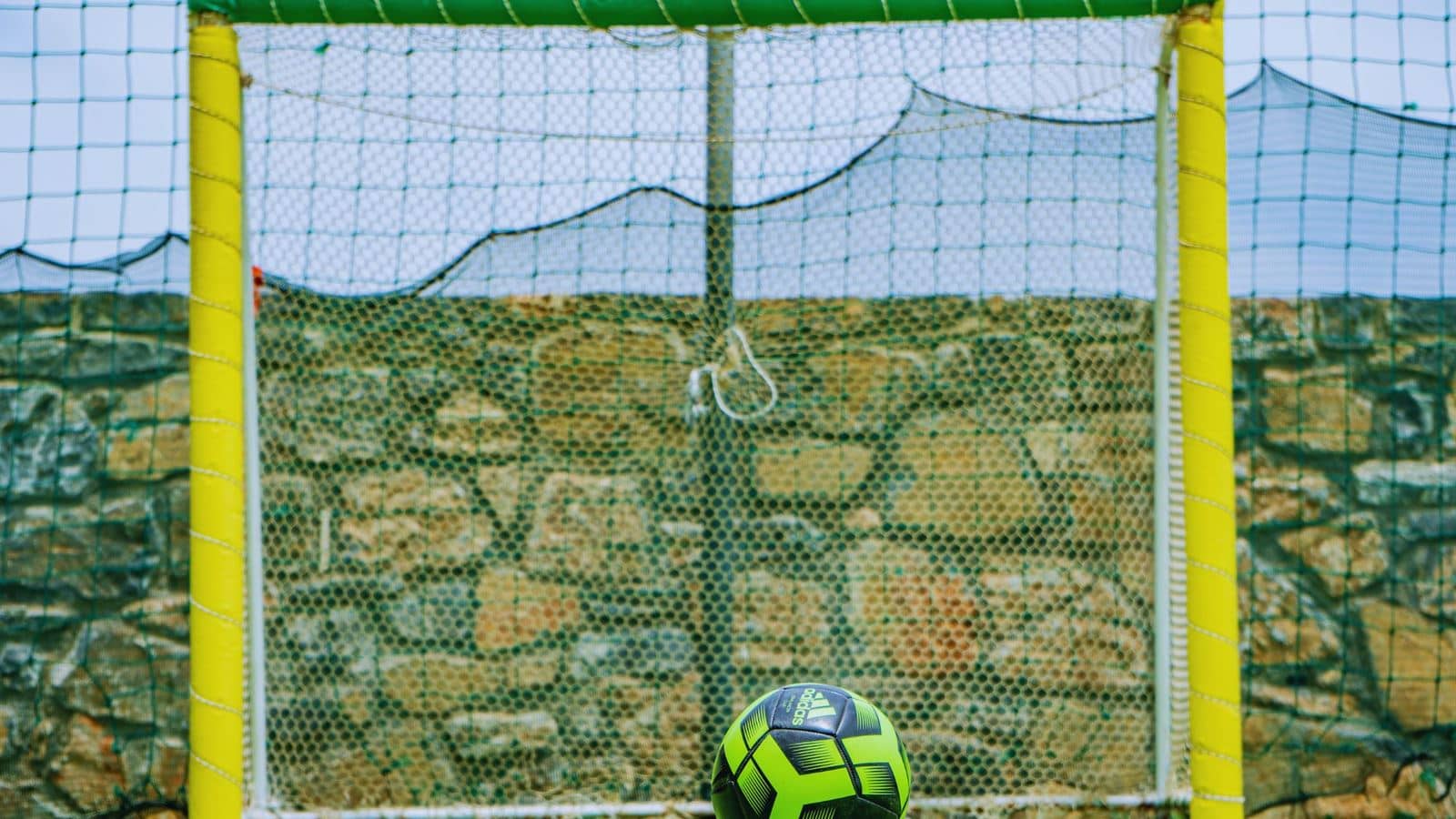 sport-sport