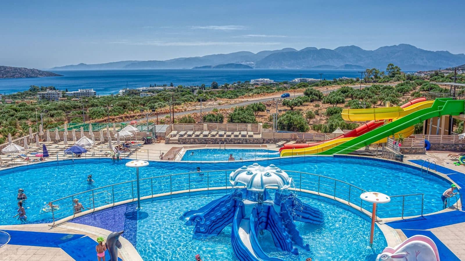 water-park-water-park