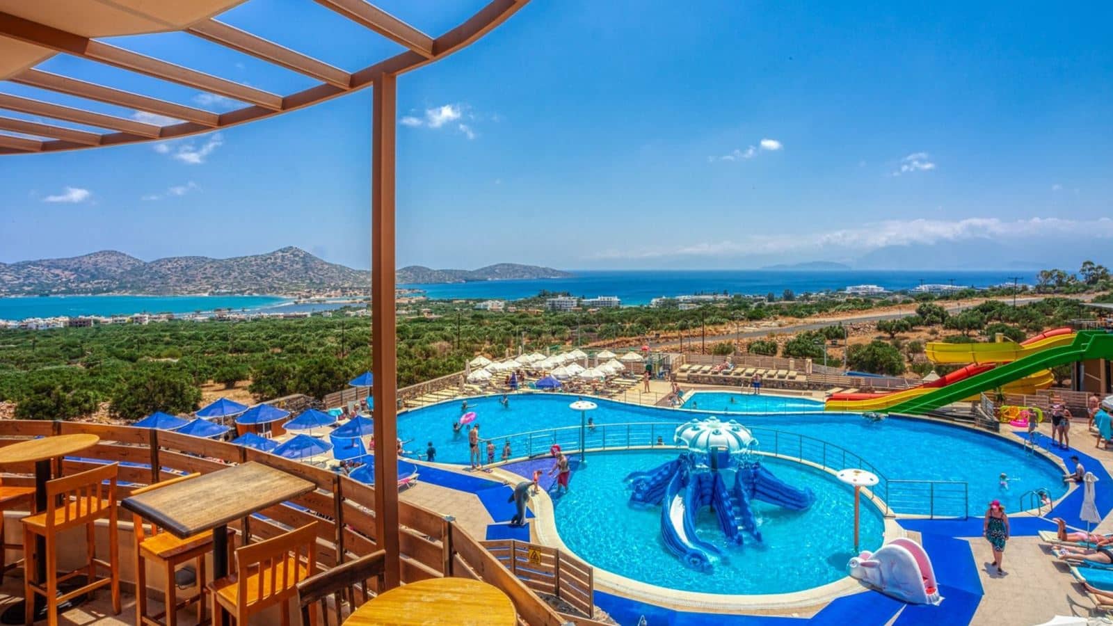 bars-thalassa-bar