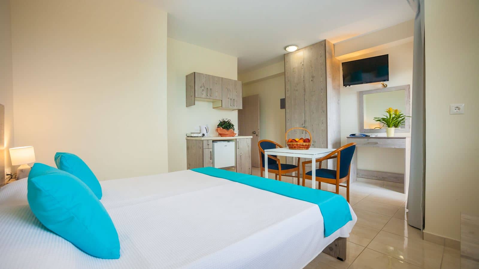 rooms-double-room