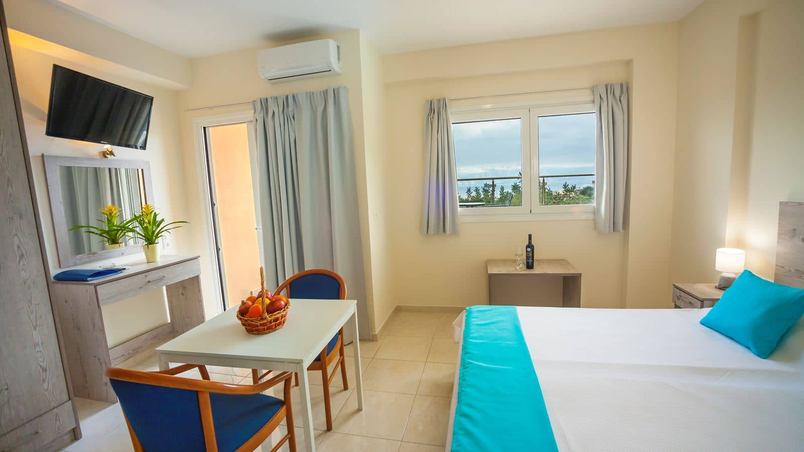 rooms-double-room