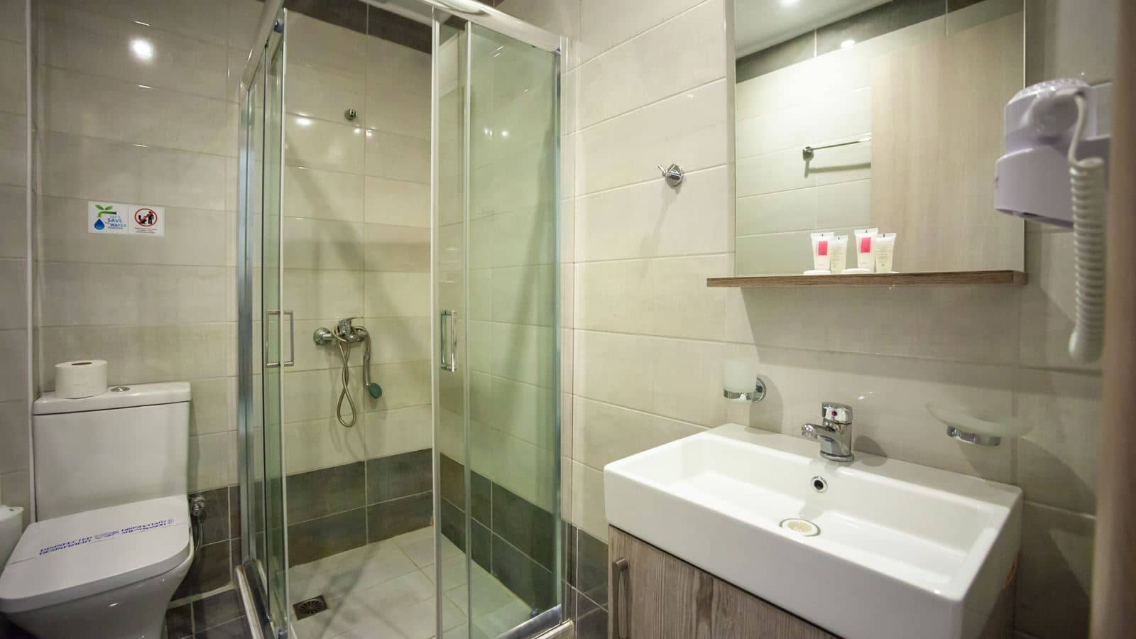 rooms-double-room