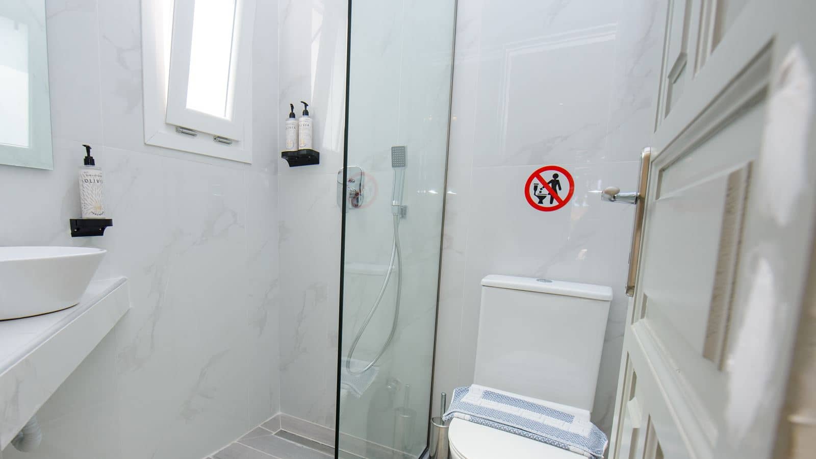 rooms-studio-2-pax