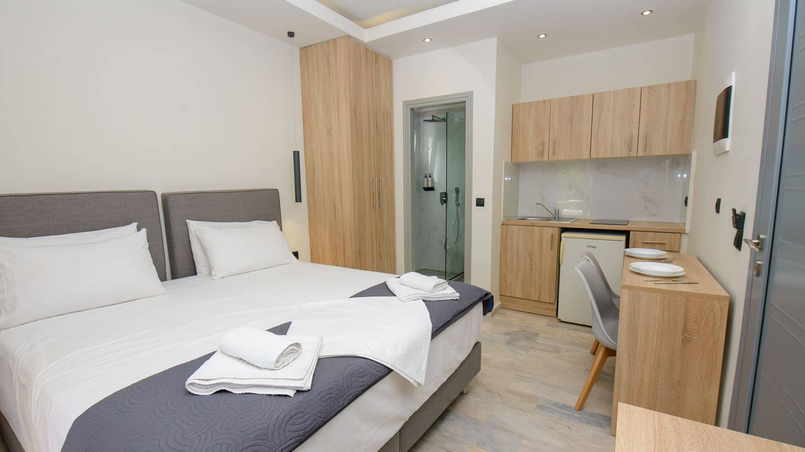 rooms-studio-2-pax