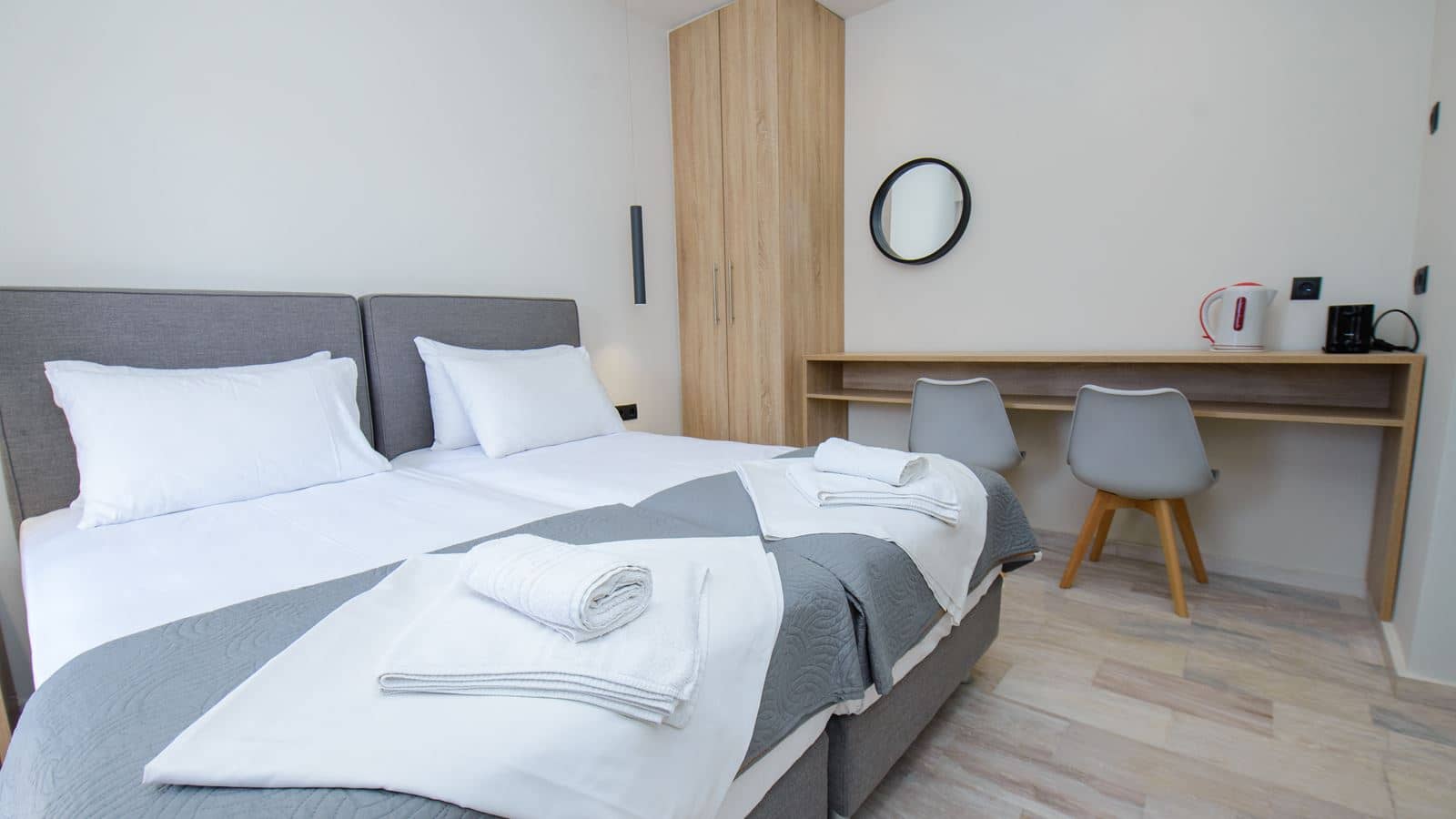 rooms-studio-2-pax