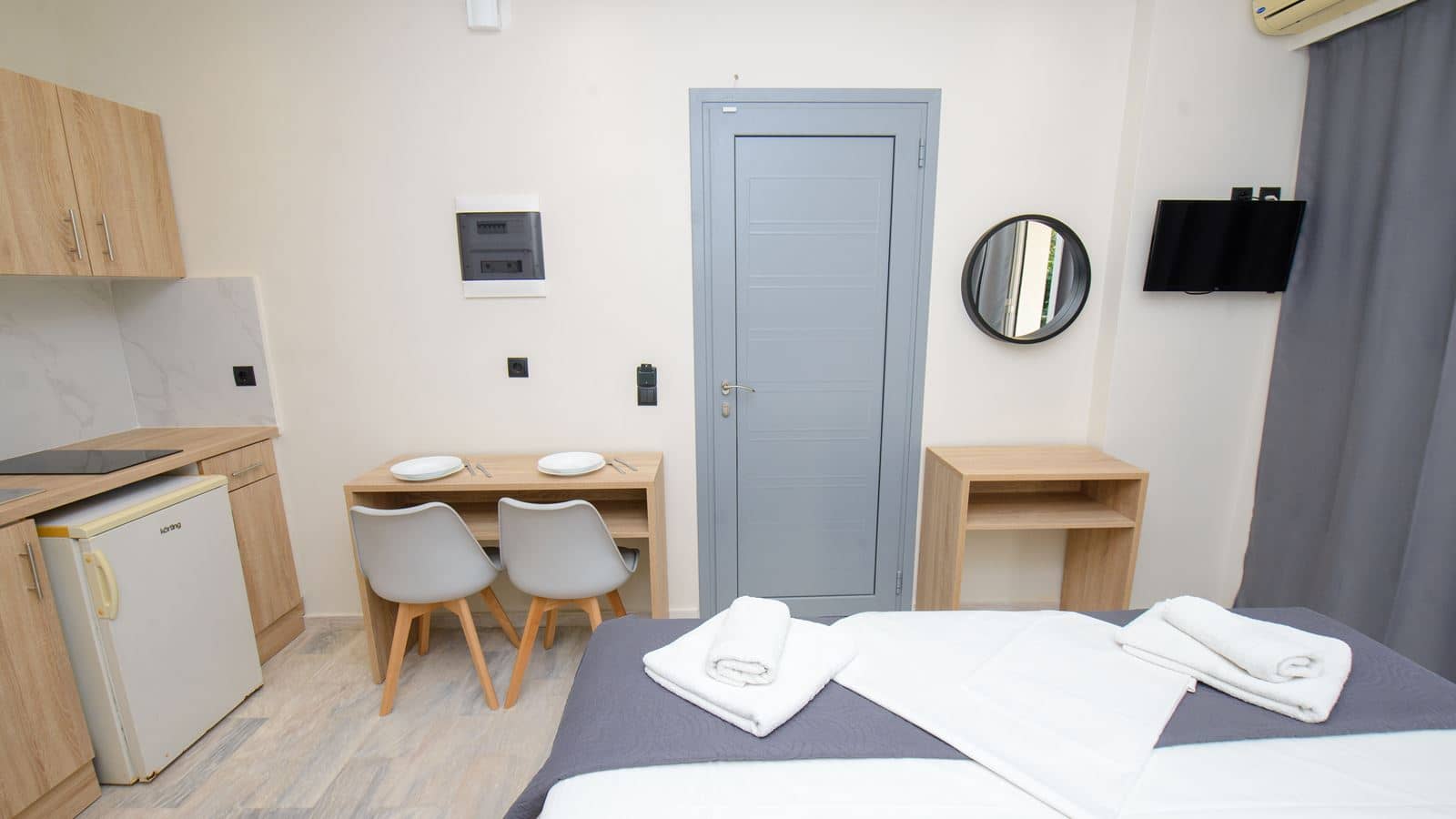rooms-studio-2-pax