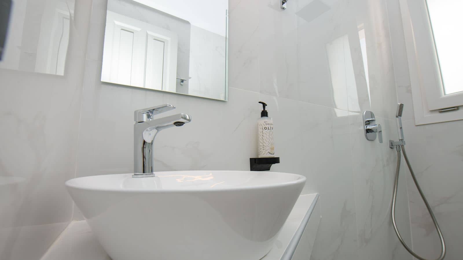 rooms-studio-2-pax