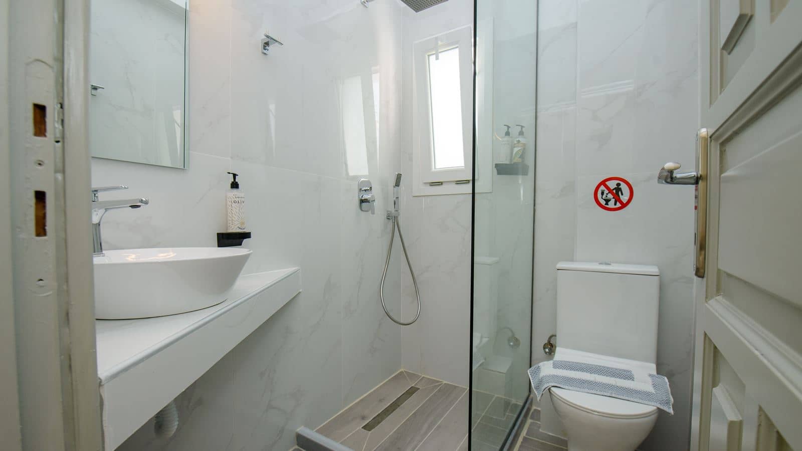 rooms-studio-2-pax