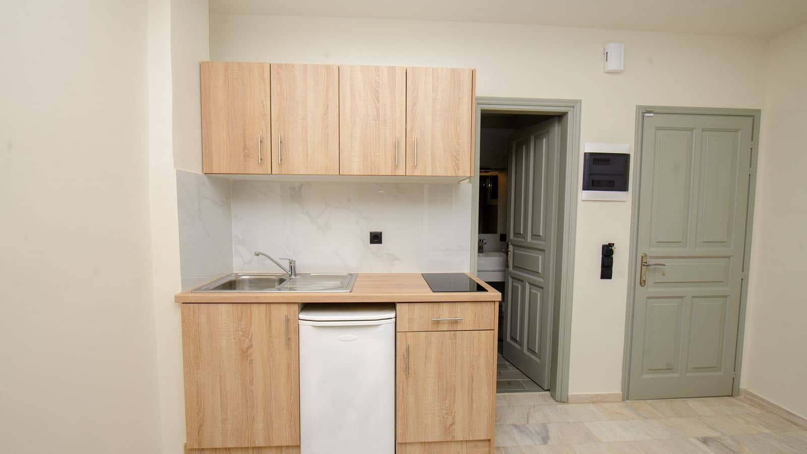 rooms-studio-2-pax