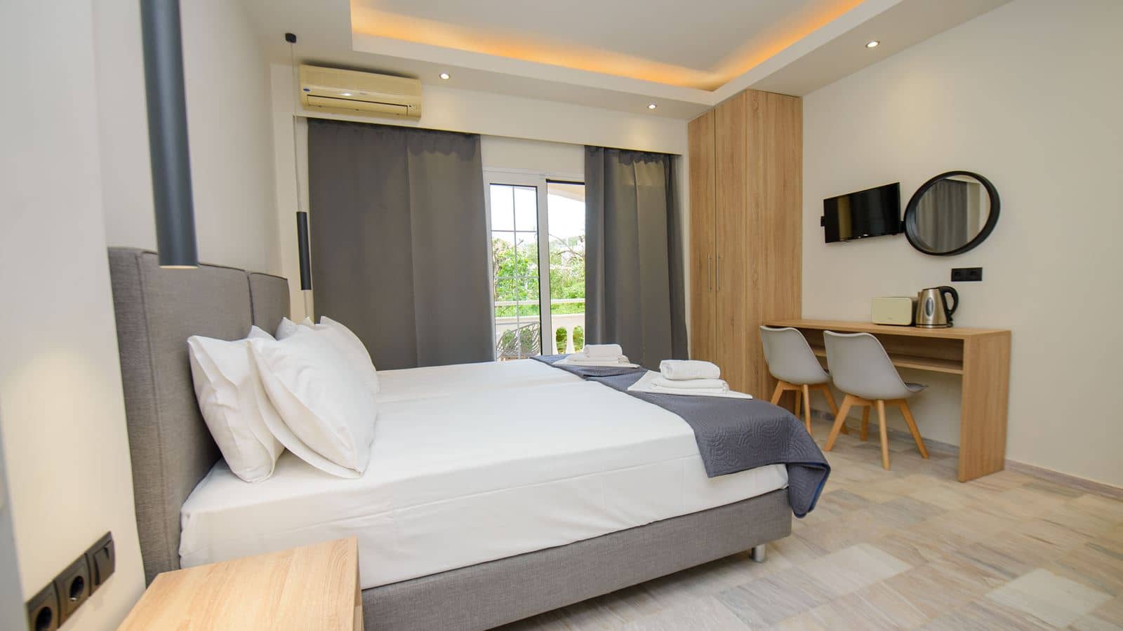 rooms-studio-2-pax