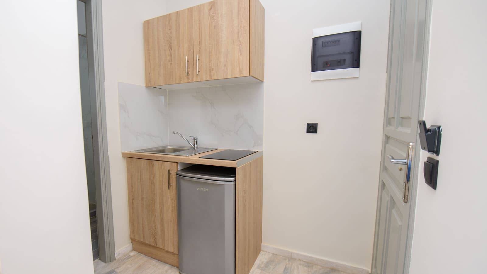 rooms-studio-2-pax