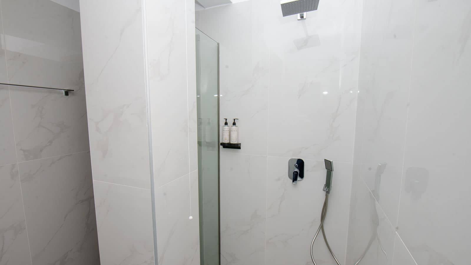 rooms-studio-3-pax