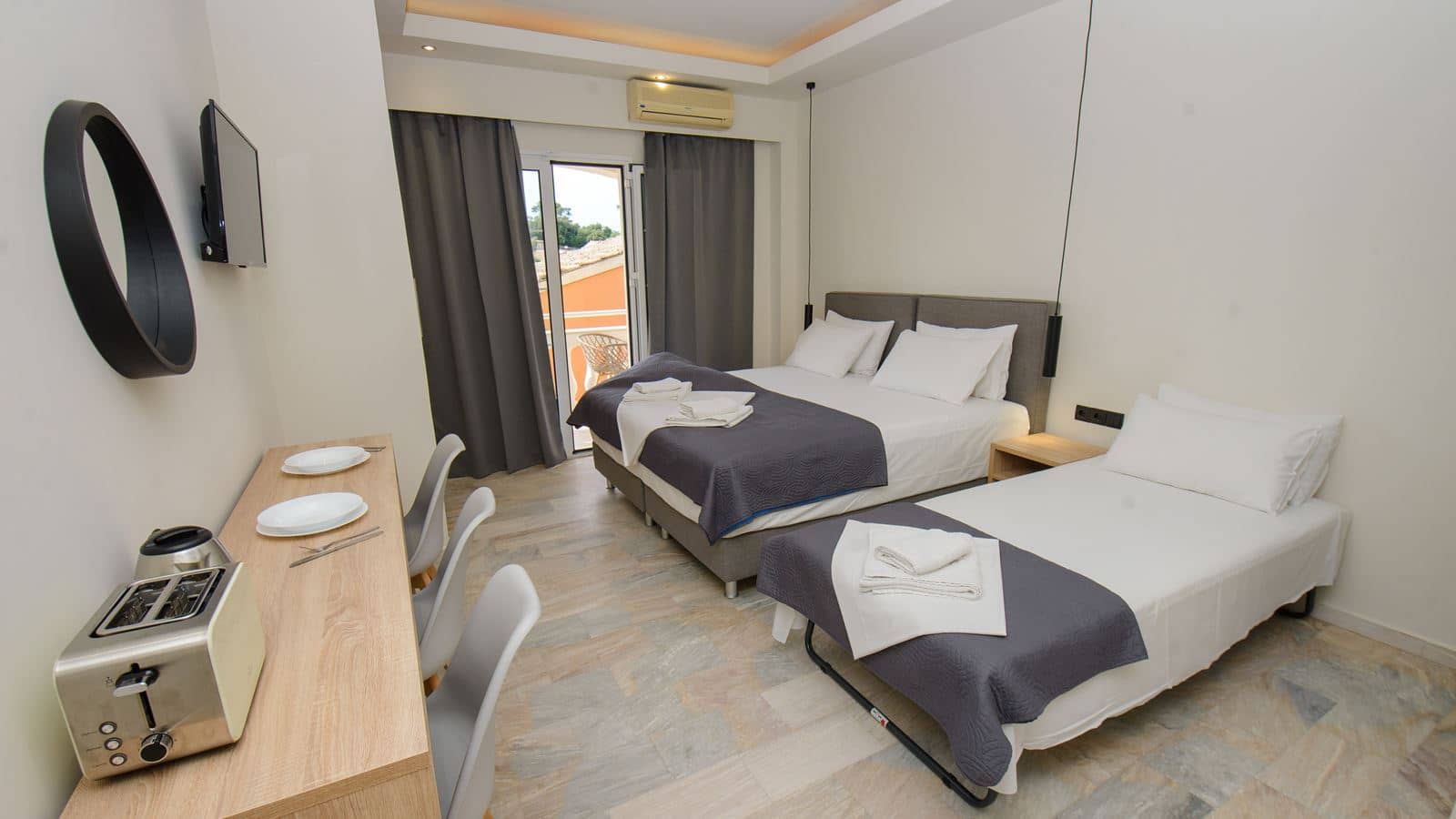 rooms-studio-3-pax