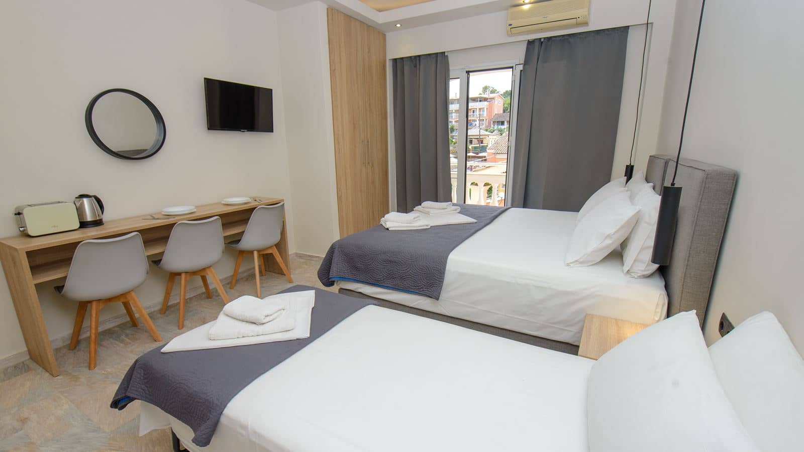 rooms-studio-3-pax