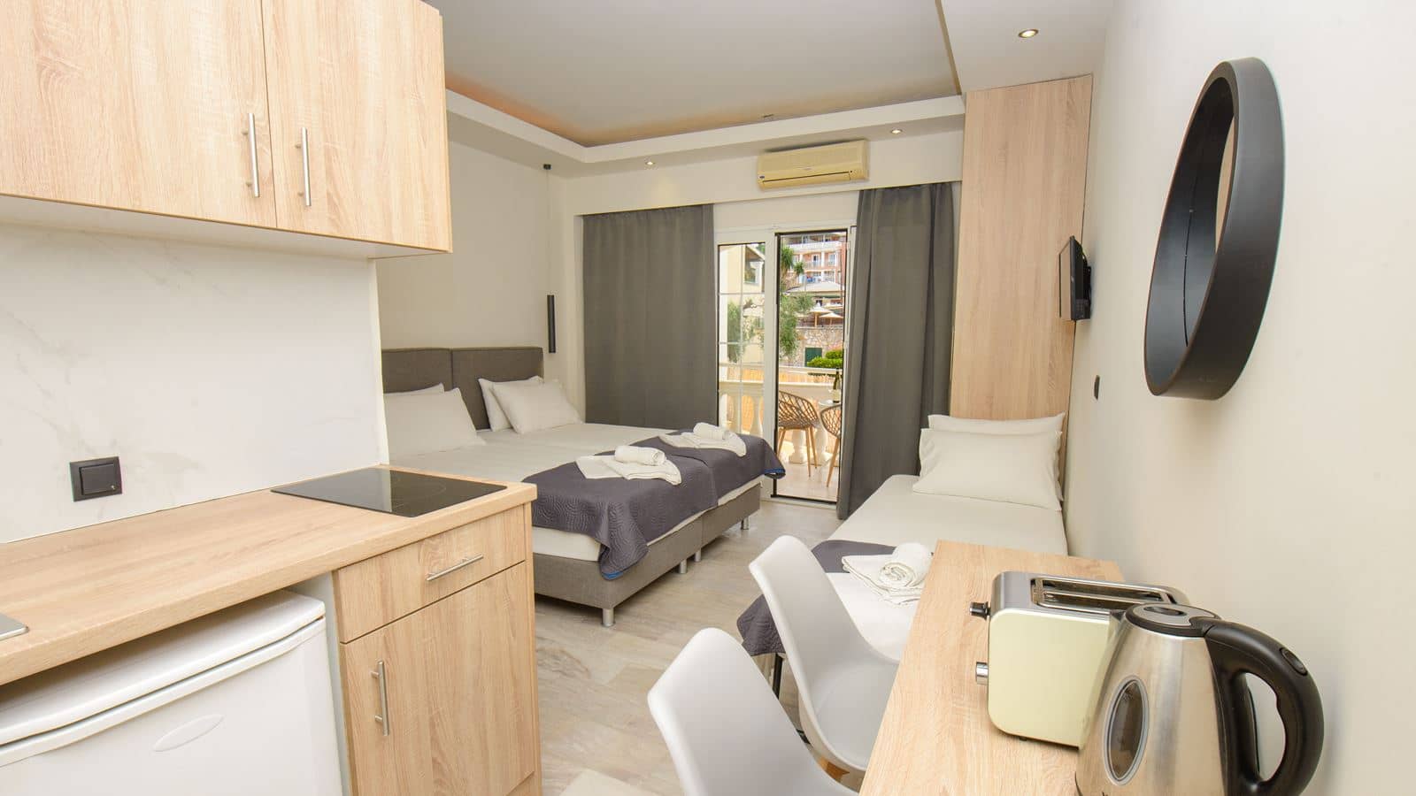rooms-studio-3-pax