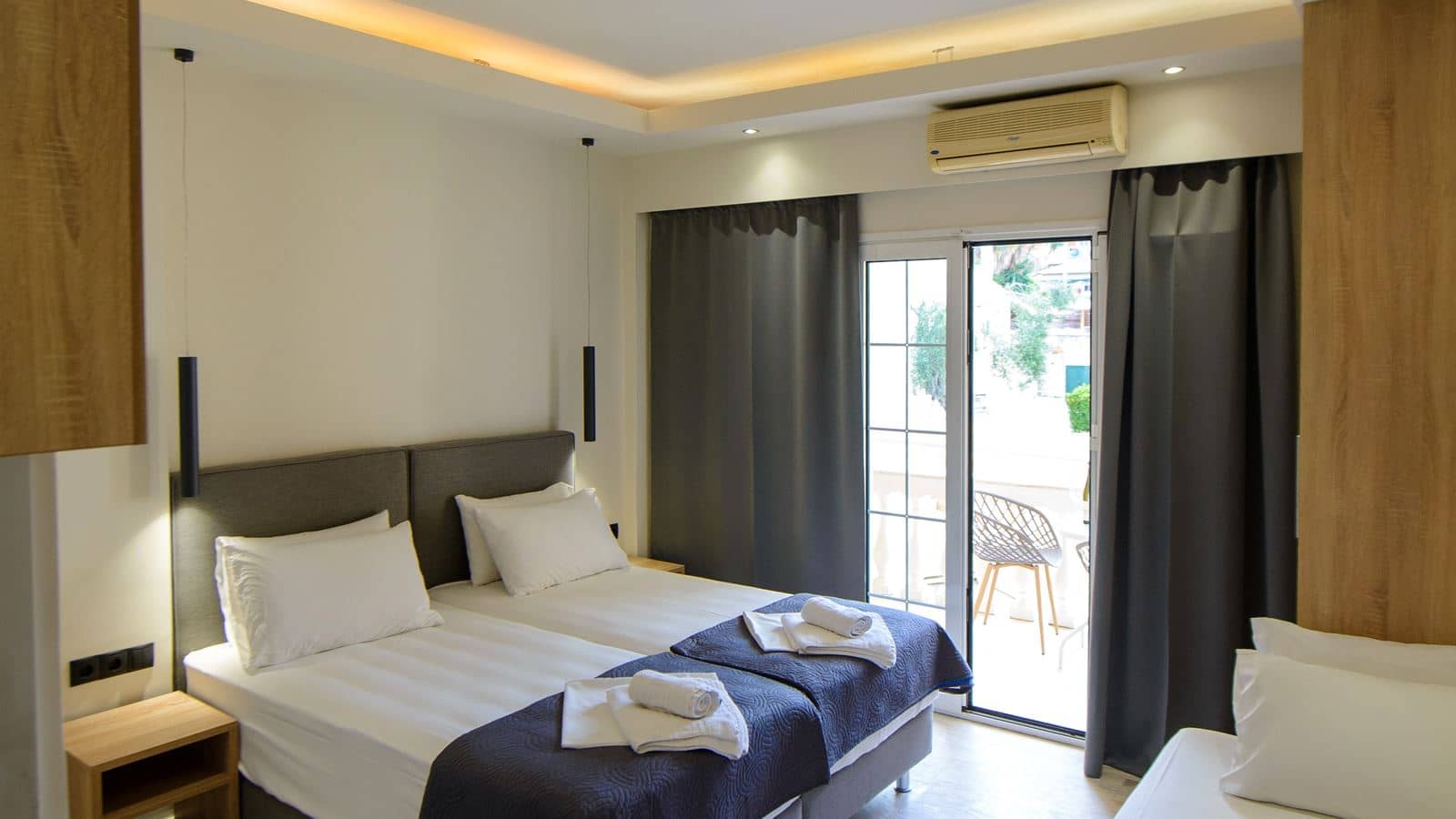 rooms-studio-3-pax