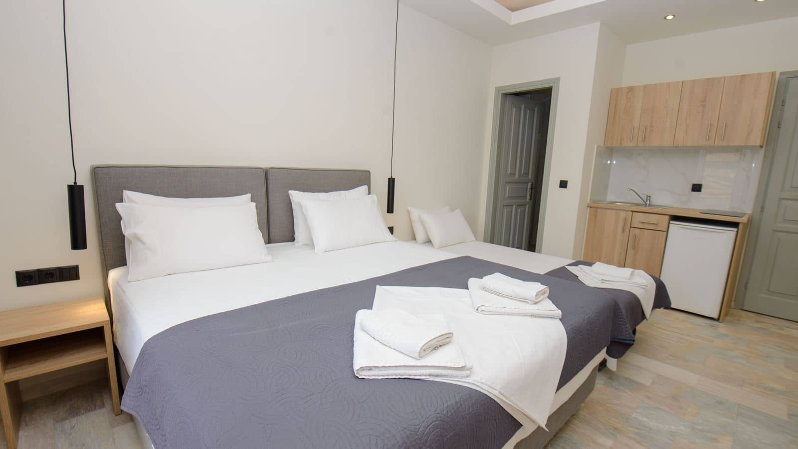 rooms-studio-3-pax