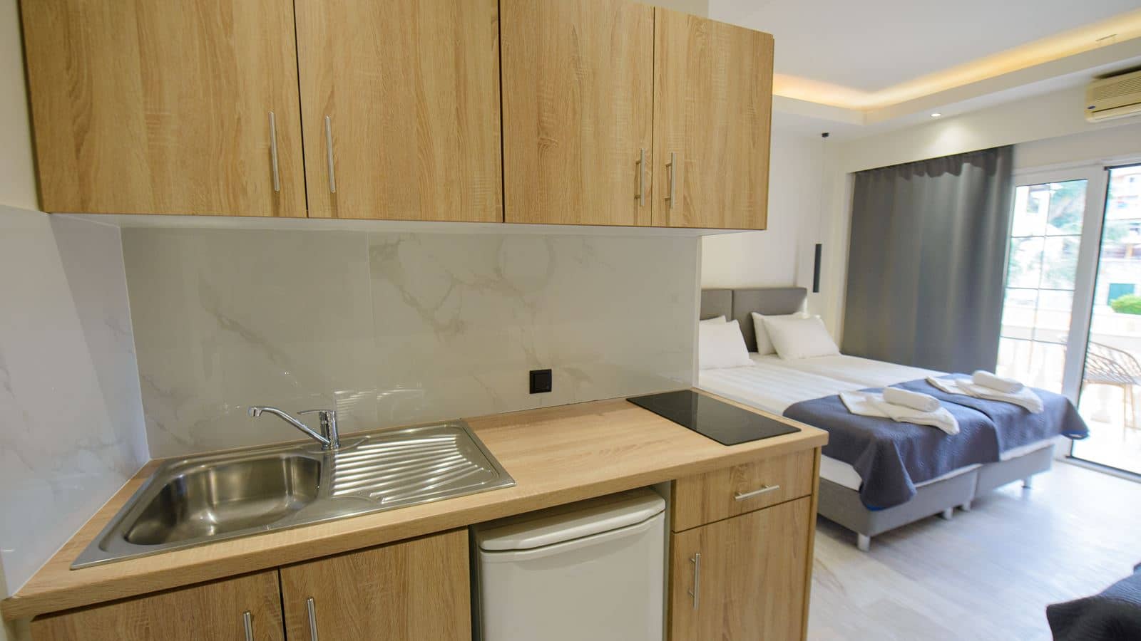 rooms-studio-3-pax