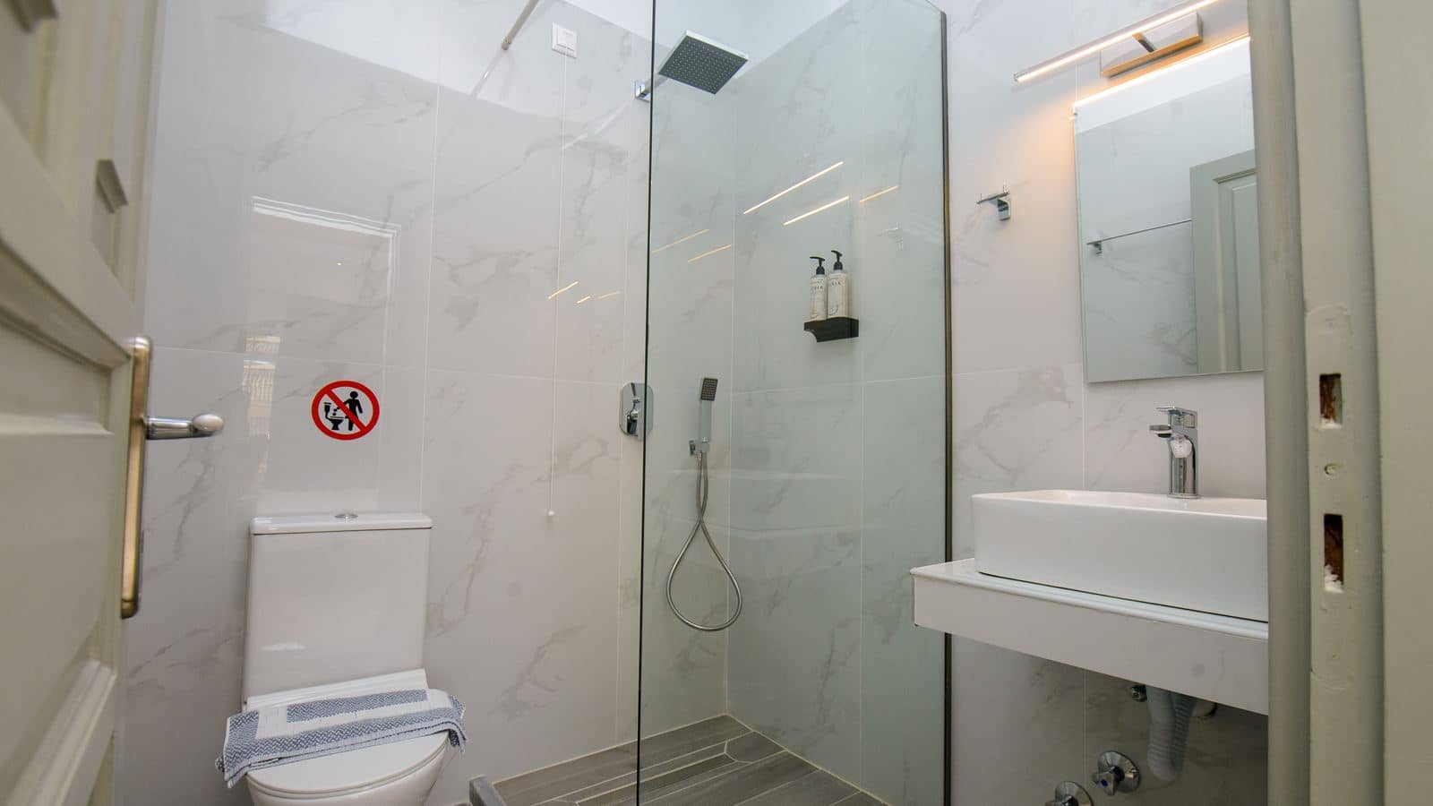 rooms-studio-3-pax