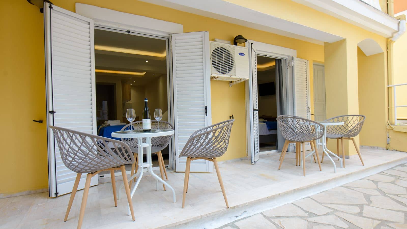 rooms-studio-3-pax