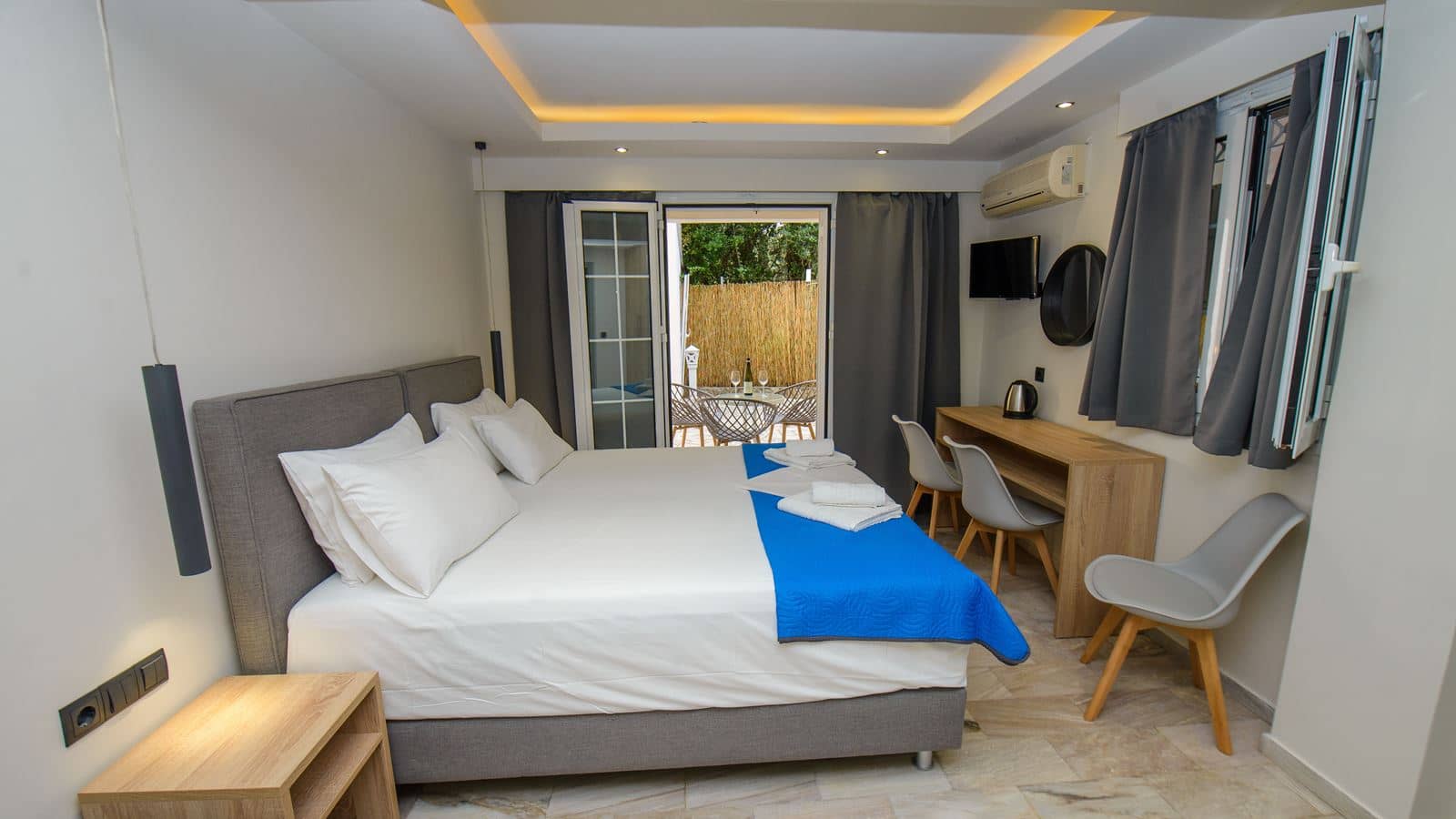 rooms-studio-3-pax