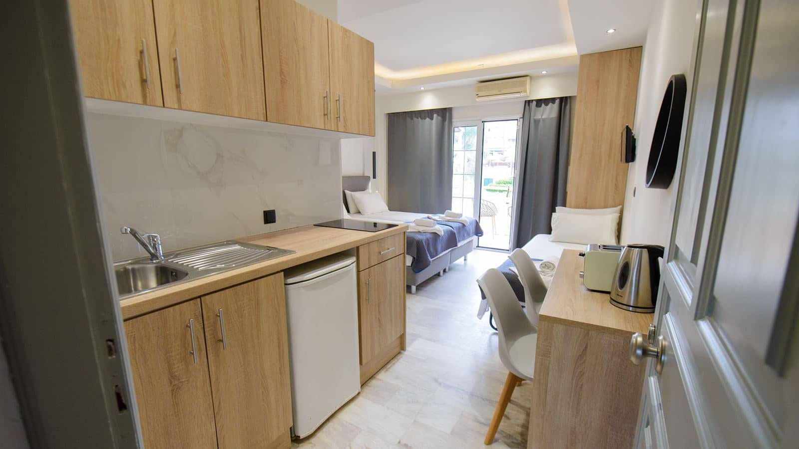 rooms-studio-3-pax
