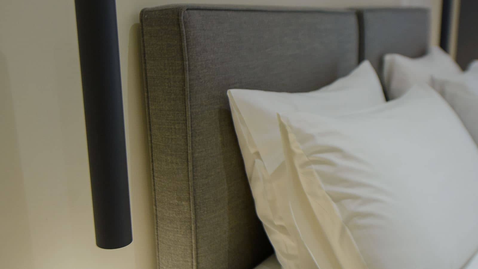 rooms-studio-3-pax