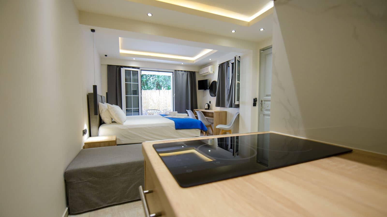 rooms-studio-3-pax
