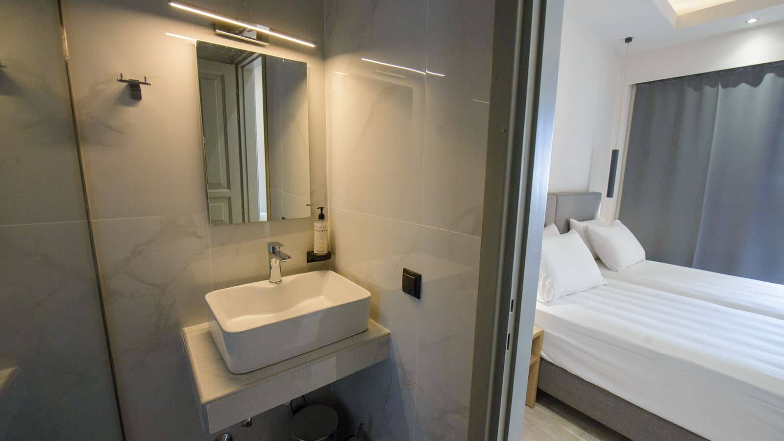 rooms-studio-3-pax