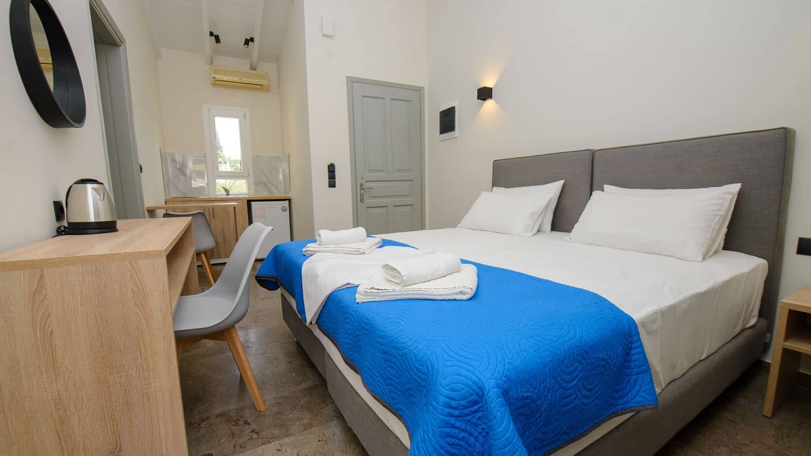 rooms-1-bedroom-apartments