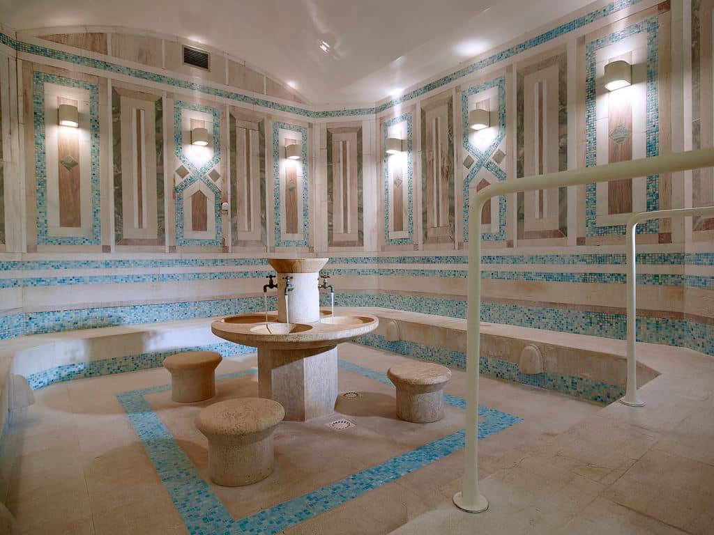 spa-spa