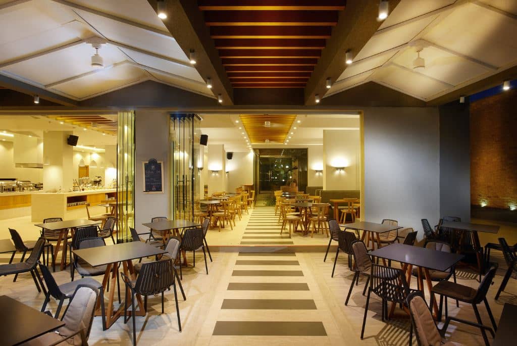 bars-annas-bar-area