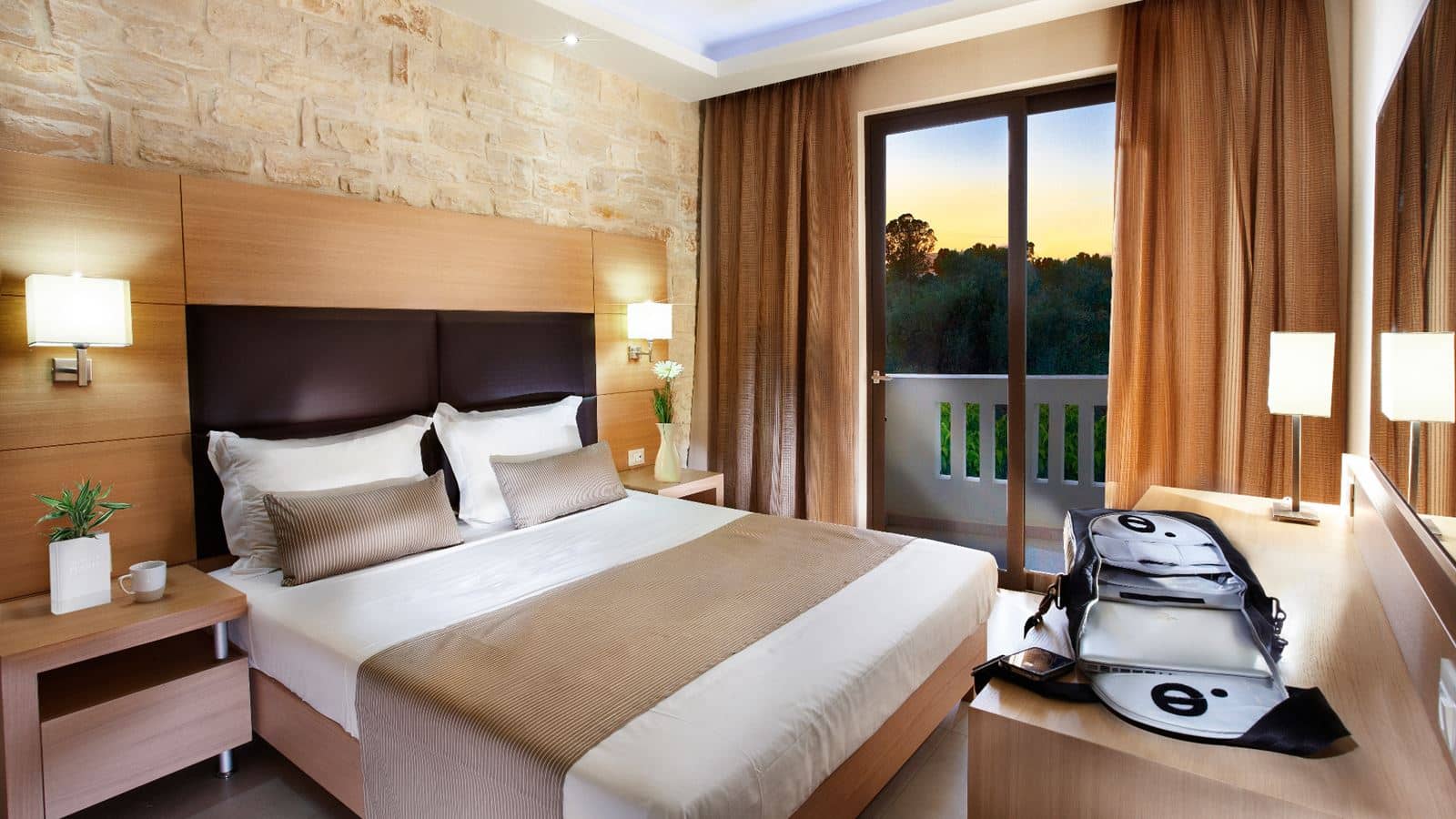 rooms-apartment-1-bedroom-superior-classic-34-pax