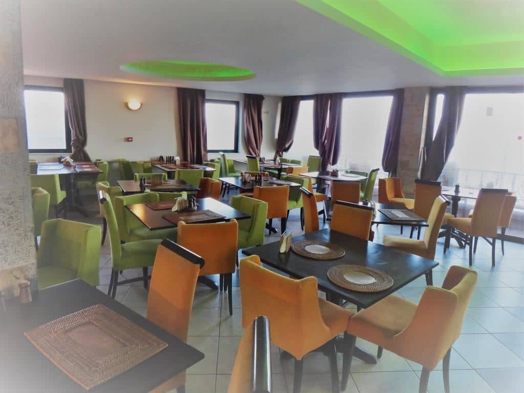 restaurants-main-restaurant