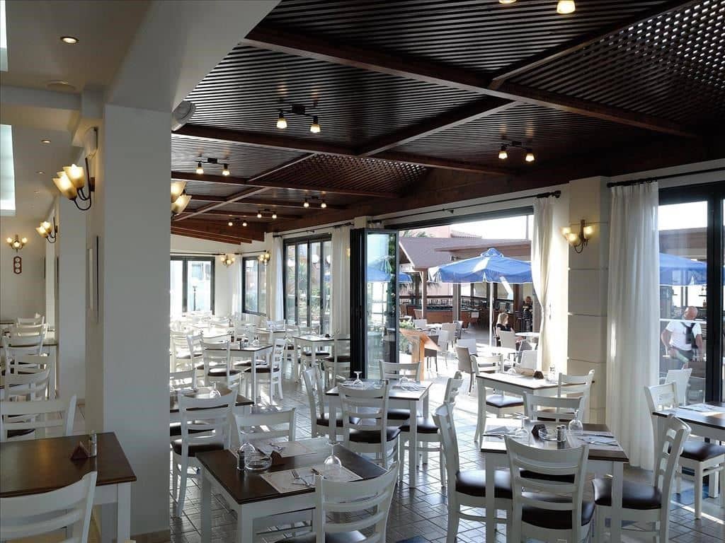 restaurants-restaurants