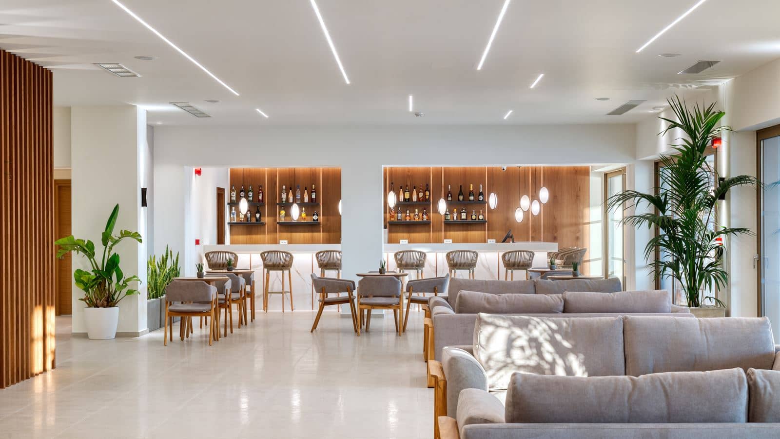 bars-lobby-bar