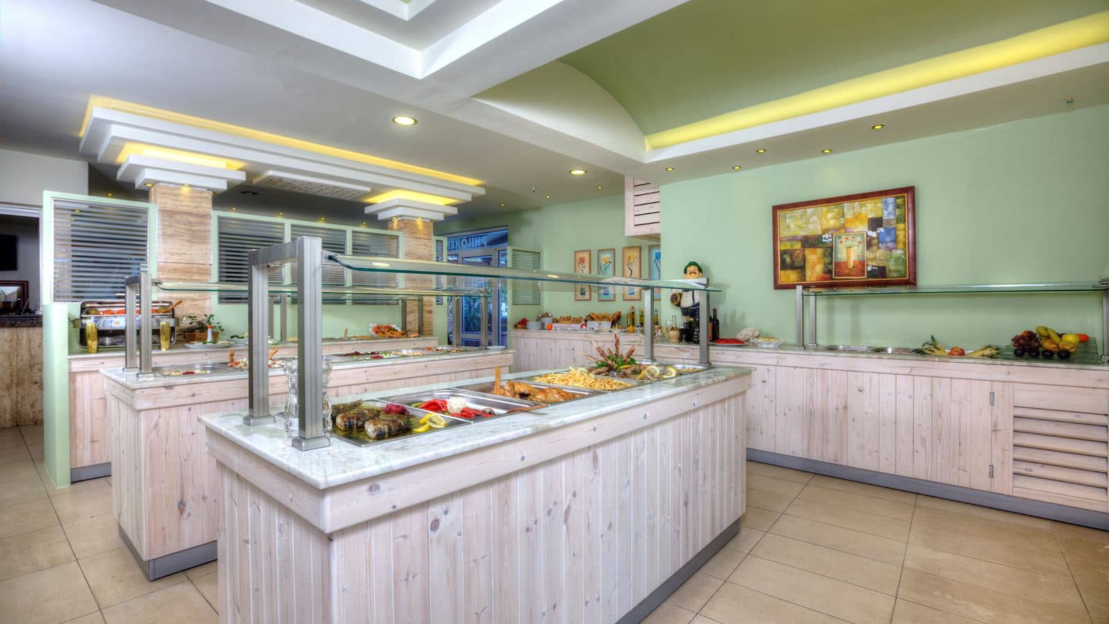 restaurants-philoxenia