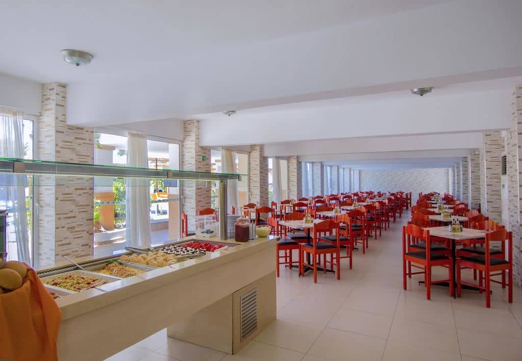 restaurants-main-restaurant
