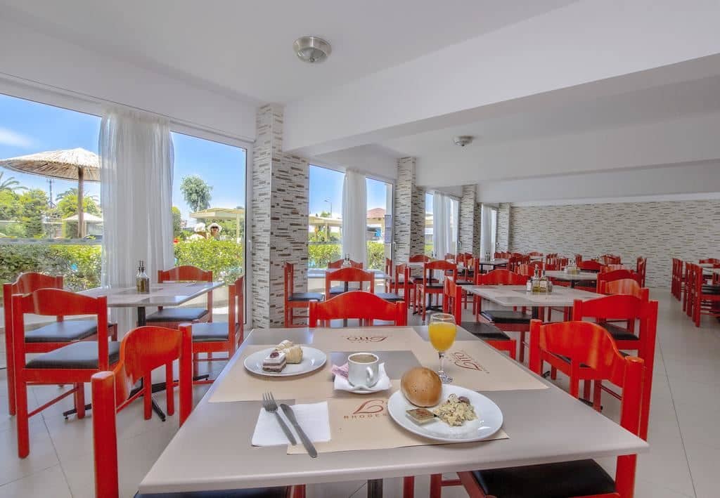 restaurants-main-restaurant