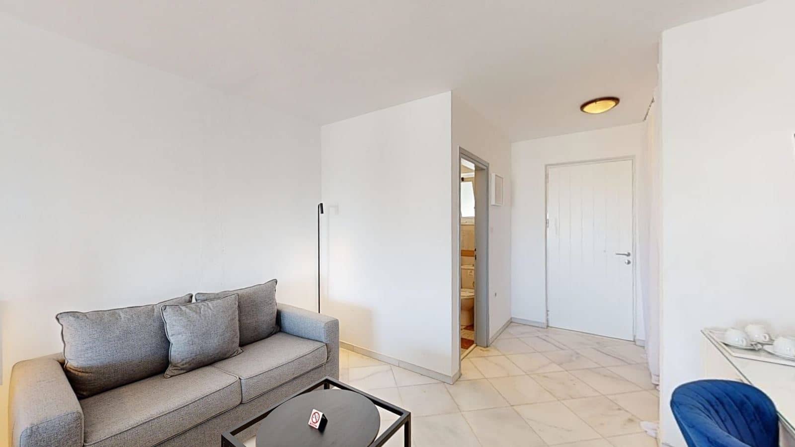rooms-room-standard-annex-double