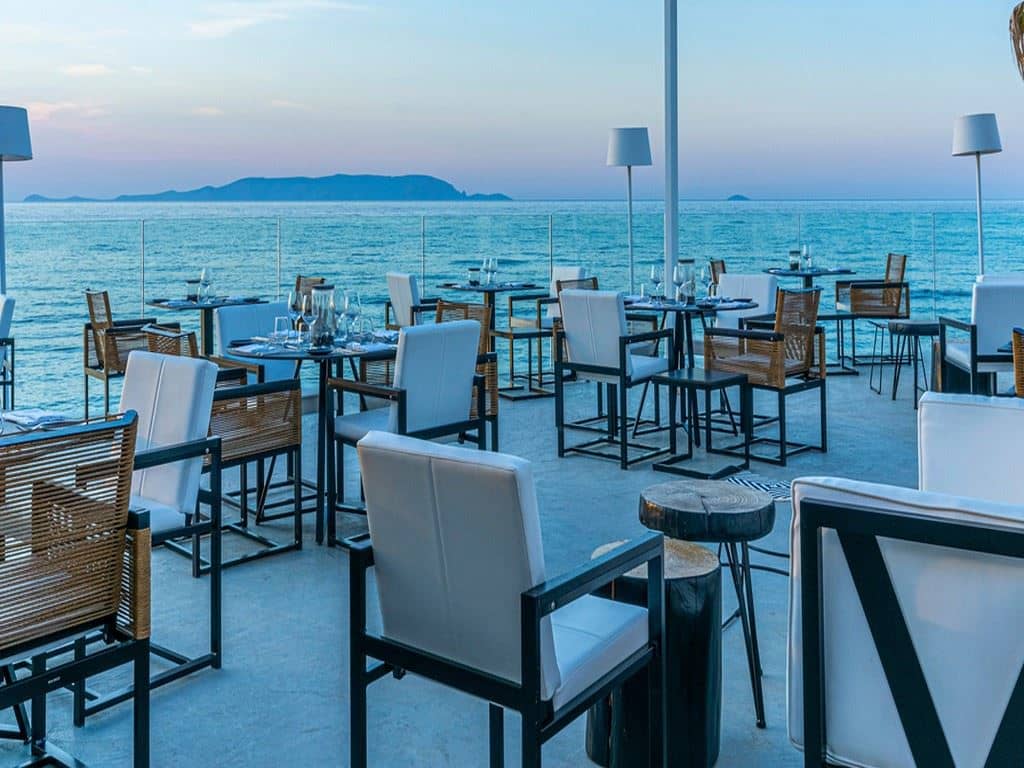 restaurants-amalthia