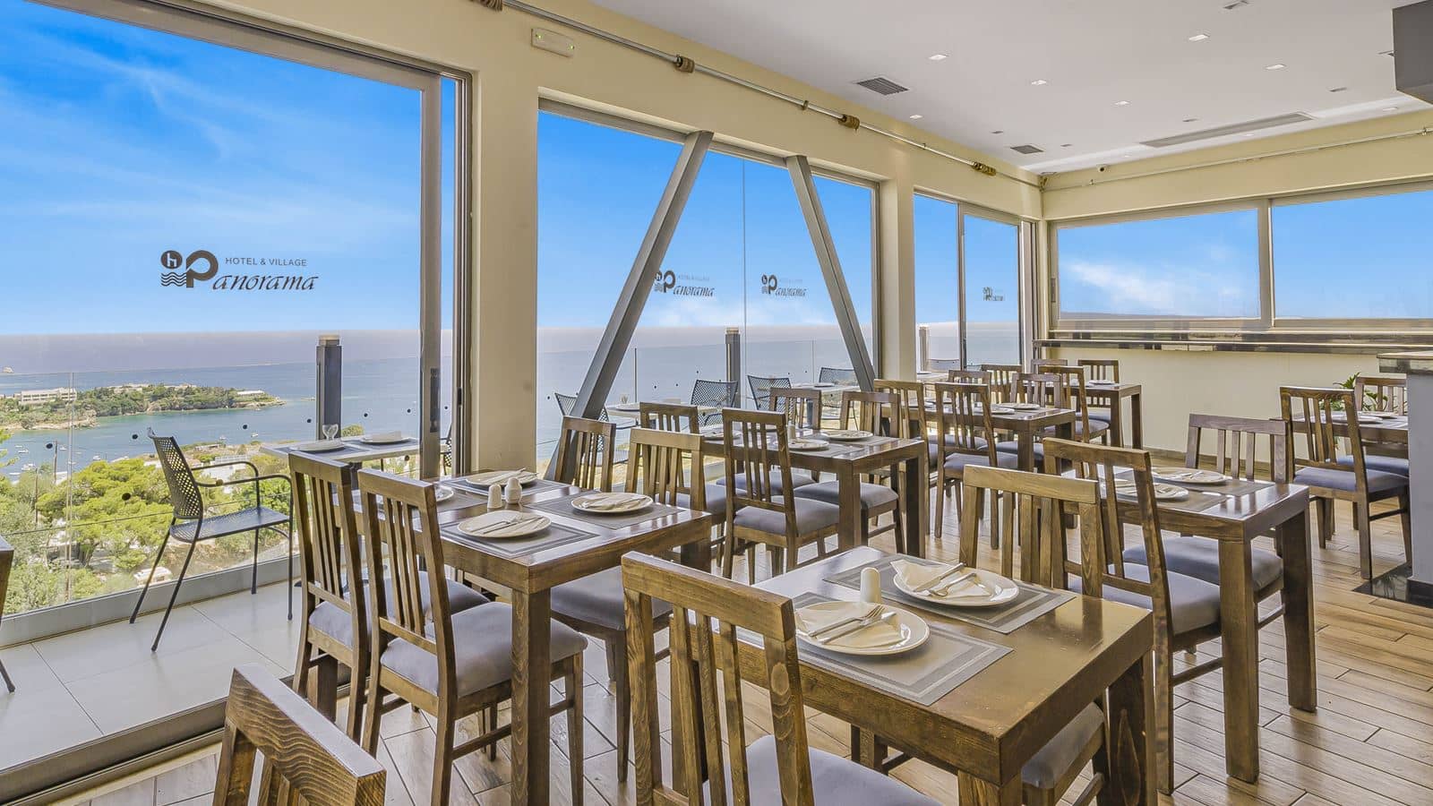 restaurants-main-restaurant