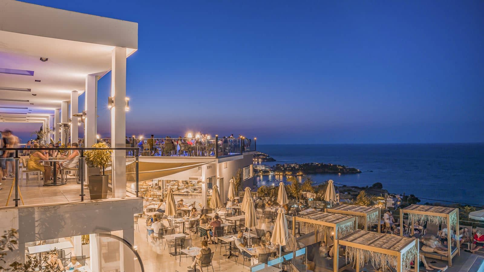 bars-terrace-bar