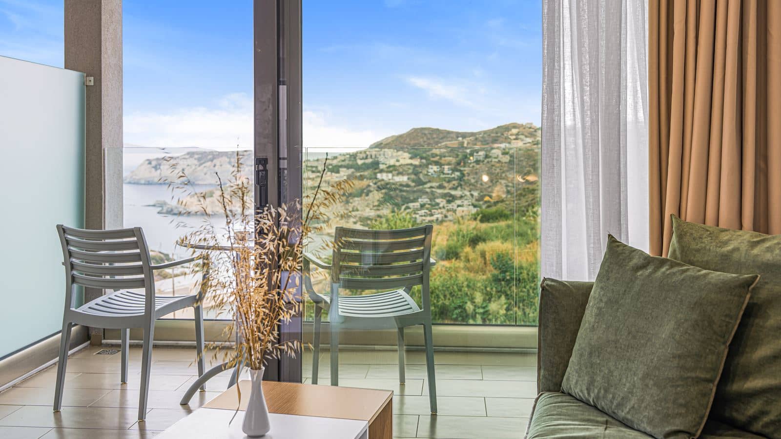rooms-double-superior-room-sea-view