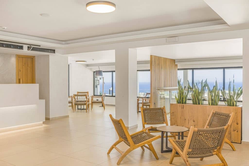 bars-terrace-bar