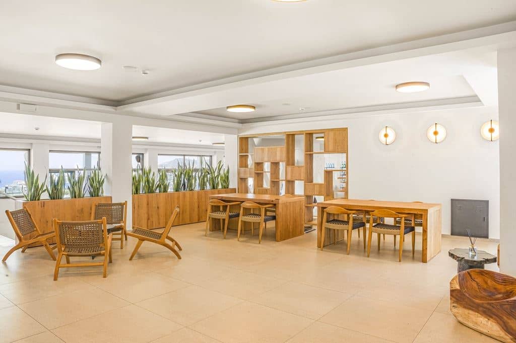 bars-terrace-bar