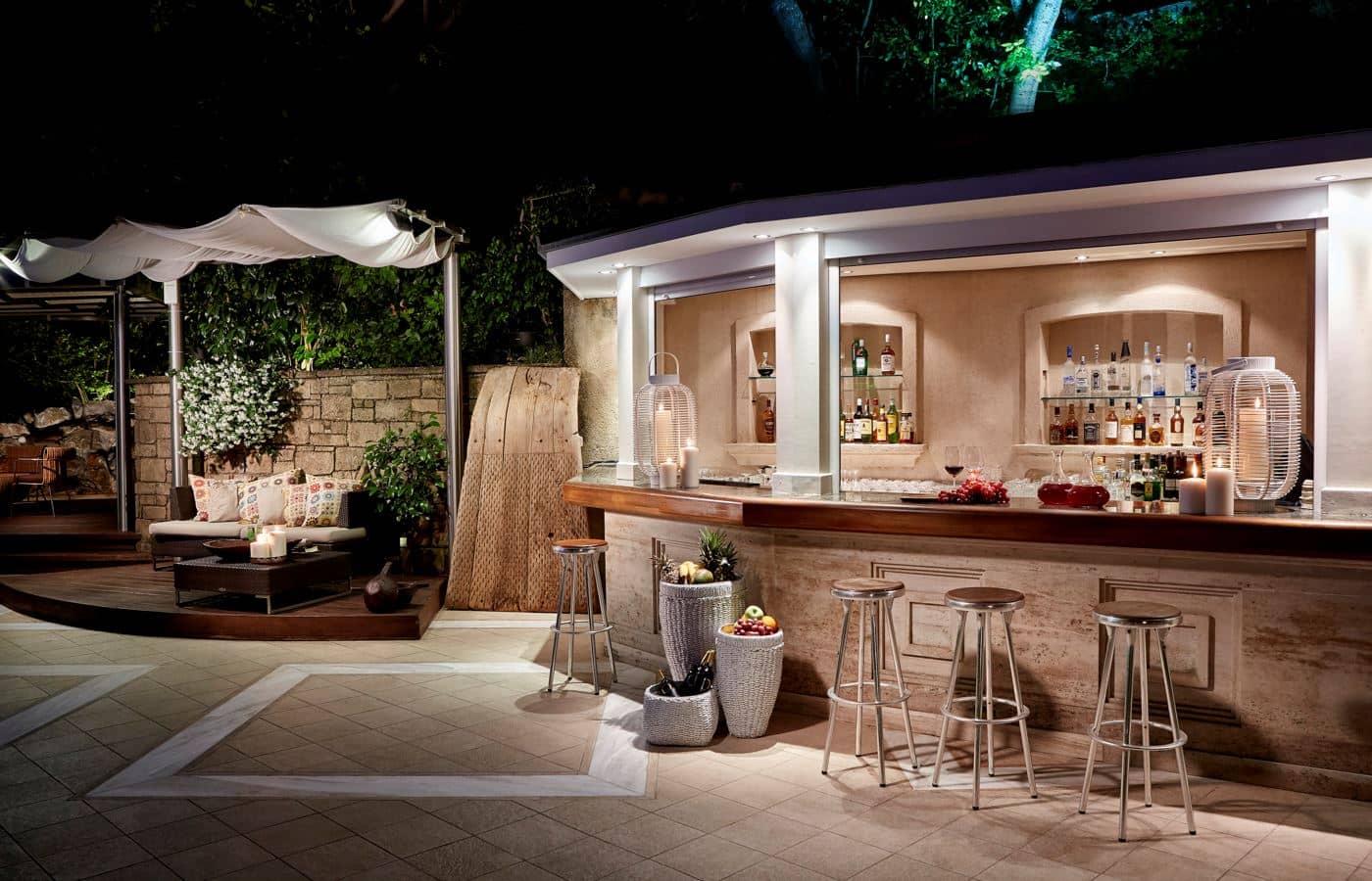 bars-pool-bar