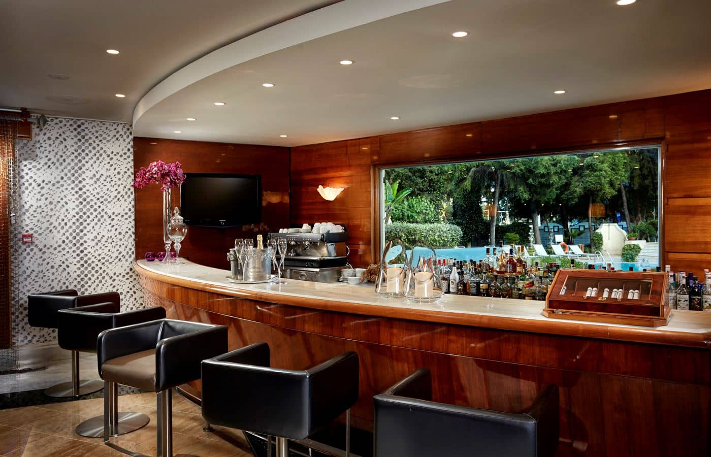 bars-l-agence
